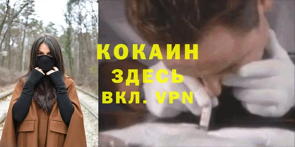 MDMA Premium VHQ Козельск