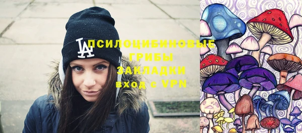 бутират Козловка
