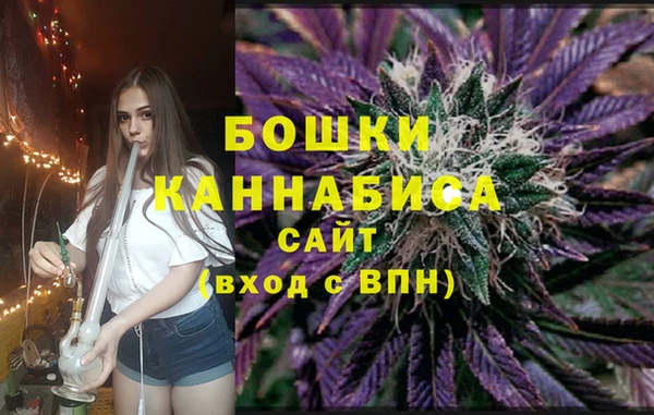 молекула духа Кодинск