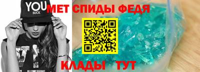 кокаин премиум Дубна