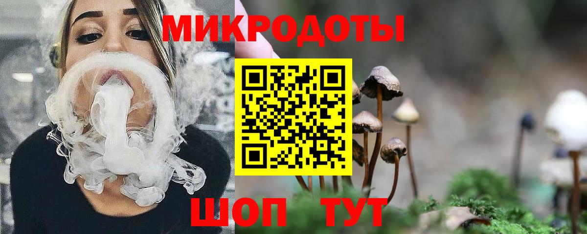 Псилоцибиновые грибы GOLDEN TEACHER Майский